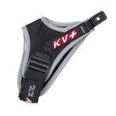 Dragonnes KV+ Elite Clip Xl